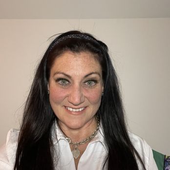 The Sentient Spirit - *Sharon McMahon
*Founder of Sentient Solution
* Grand Master Quantum Energy
* Psychic Medium
* Channeler - Reiki Near Me The Sentient Spirit - *Sharon McMahon
*Founder of Sentient Solution
* Grand Master Quantum Energy
* Psychic Medium
* Channeler - Reiki Near Me