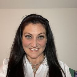 The Sentient Spirit - *Sharon McMahon
*Founder of Sentient Solution
* Grand Master Quantum Energy
* Psychic Medium
* Channeler