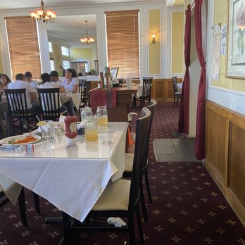 Boulder Dam Hotel - Hotels Near Me - Boulder City, Nevada
