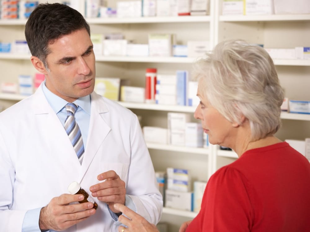 Dempsey & Gallacher Attorneys at Law - disability attorney in Clarks Green, PA