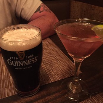 Toscana 52 - Italian Near Me - Feasterville, Pennsylvania