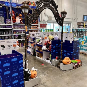 Lowe's Home Improvement - Nurseries & Gardening Near Me - Bellingham, Washington Lowe's Home Improvement - Nurseries & Gardening Near Me - Bellingham, Washington