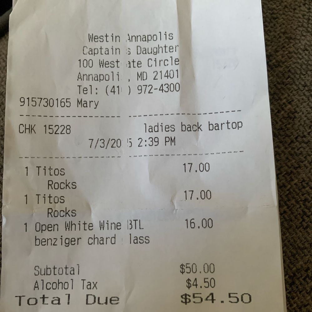 Tab Tab
