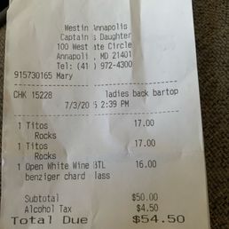 Tab Tab