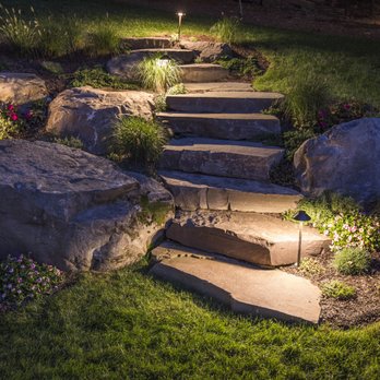 Thomas Flint Landscape Design and Development - Gardeners Near Me - Waldwick, New Jersey Thomas Flint Landscape Design and Development - Gardeners Near Me - Waldwick, New Jersey