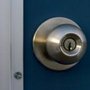 Photo of Nick Lock Security