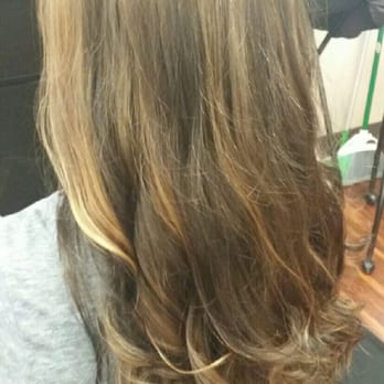 Studio B Hair Design & Waxing Studio - Precisely what I wanted! - Hair Salons Near Me - Olympia, Washington Studio B Hair Design & Waxing Studio - Precisely what I wanted! - Hair Salons Near Me - Olympia, Washington