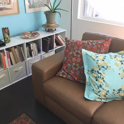 Fabric Smart