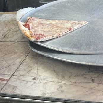 Lovecchio's Pizza - Repulsive ready to serve cheese slice - Pizza Near Me - Bryn Mawr, Pennsylvania Lovecchio's Pizza - Repulsive ready to serve cheese slice - Pizza Near Me - Bryn Mawr, Pennsylvania