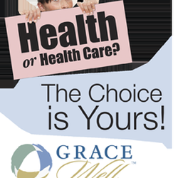 Grace Clinic of Lubbock