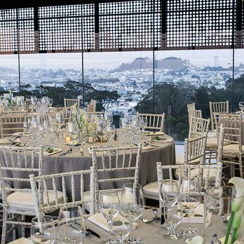 Lily Spruce - Wedding Planning Near Me