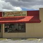 Fidencio's Mexican Food