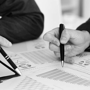 Arctic Office Products Office Equipment 1611 University Ave S Fairbanks Ak Phone Number Yelp