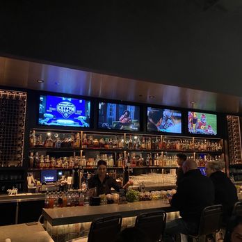 Eureka! - Bar - American Near Me - Clovis, California