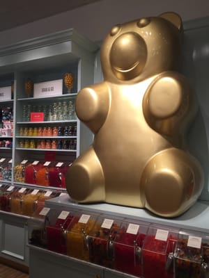 Lolli & Pops by null