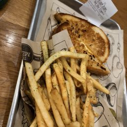 Grilled THREE CHEESE CLASSICcheese Grilled THREE CHEESE CLASSICcheese