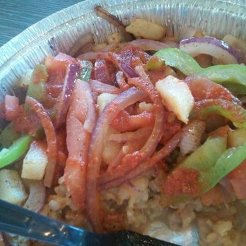 Los Taquitos - Veggie bowl, no cheese. - Mexican Near Me - Phoenix, Arizona Los Taquitos - Veggie bowl, no cheese. - Mexican Near Me - Phoenix, Arizona
