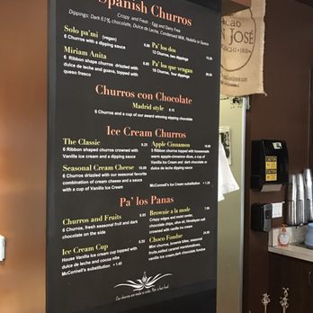 Amara Chocolate & Coffee - Coffee & Tea Near Me - Pasadena, California Amara Chocolate & Coffee - Coffee & Tea Near Me - Pasadena, California