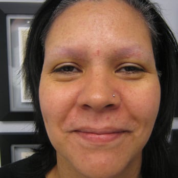Permanent Make Up By Edda - Permanent Makeup Near Me - Avon, Massachusetts