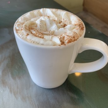 Le Quartier Bakery & Cafe - Dundee - Mocha - Bakeries Near Me - Omaha, Nebraska Le Quartier Bakery & Cafe - Dundee - Mocha - Bakeries Near Me - Omaha, Nebraska