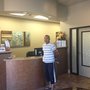 Photo of Friendly Smile Dentistry