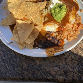 Swamis Cafe - Huevos Rancheros - Breakfast & Brunch Near Me - Escondido, California Swamis Cafe - Huevos Rancheros - Breakfast & Brunch Near Me - Escondido, California