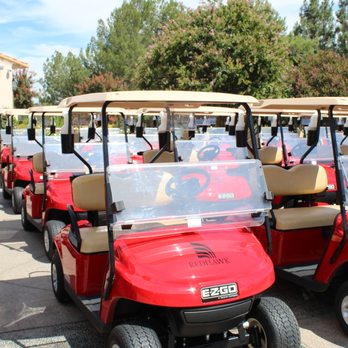 Redhawk Golf Club - Golf Near Me - Temecula, California Redhawk Golf Club - Golf Near Me - Temecula, California