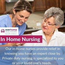 EverHome Healthcare
