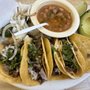 Photo of Taquitos El Dorado