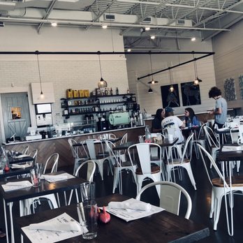 2 Birds Coffee - Coffee & Tea Near Me - Miramar Beach, Florida 2 Birds Coffee - Coffee & Tea Near Me - Miramar Beach, Florida