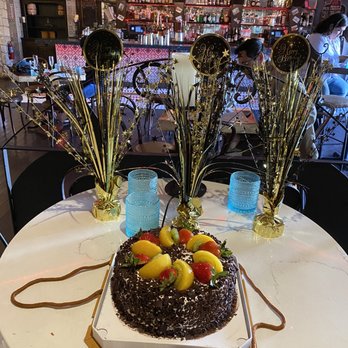 Cafe Sevilla - Spanish Near Me - Costa Mesa, California Cafe Sevilla - Spanish Near Me - Costa Mesa, California
