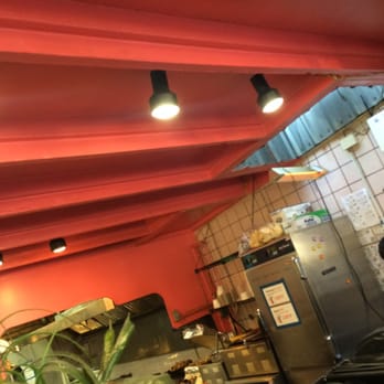 Paseo - Caribbean Near Me - Seattle, Washington Paseo - Caribbean Near Me - Seattle, Washington