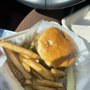 Photo of Nanas Kichen And Grill