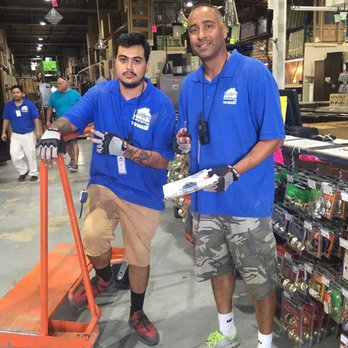 Builders Surplus - DC went out of the way to help. Thanks! - Building Supplies Near Me - Atlanta, Georgia Builders Surplus - DC went out of the way to help. Thanks! - Building Supplies Near Me - Atlanta, Georgia