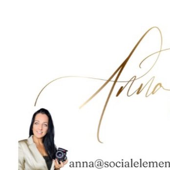 Social Element - Marketing Near Me Social Element - Marketing Near Me