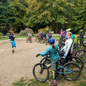 Fluidride - Fluidride mountain bike instruction | Trail Essentials Class - Tours Near Me Fluidride - Fluidride mountain bike instruction | Trail Essentials Class - Tours Near Me