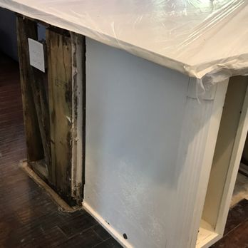 A&A Paint & Remodel - Painters Near Me A&A Paint & Remodel - Painters Near Me
