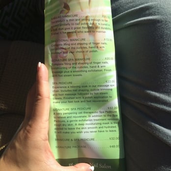 Platinum Nails - Mani & pedi - Nail Salons Near Me - Walnut Creek, California Platinum Nails - Mani & pedi - Nail Salons Near Me - Walnut Creek, California