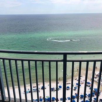 Sterling Breeze - Resorts Near Me - Panama City, Florida Sterling Breeze - Resorts Near Me - Panama City, Florida