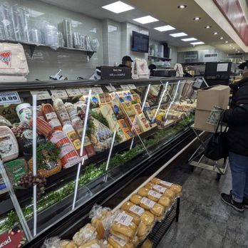 Food Universe - Deli - Grocery Near Me - Brooklyn, New York Food Universe - Deli - Grocery Near Me - Brooklyn, New York