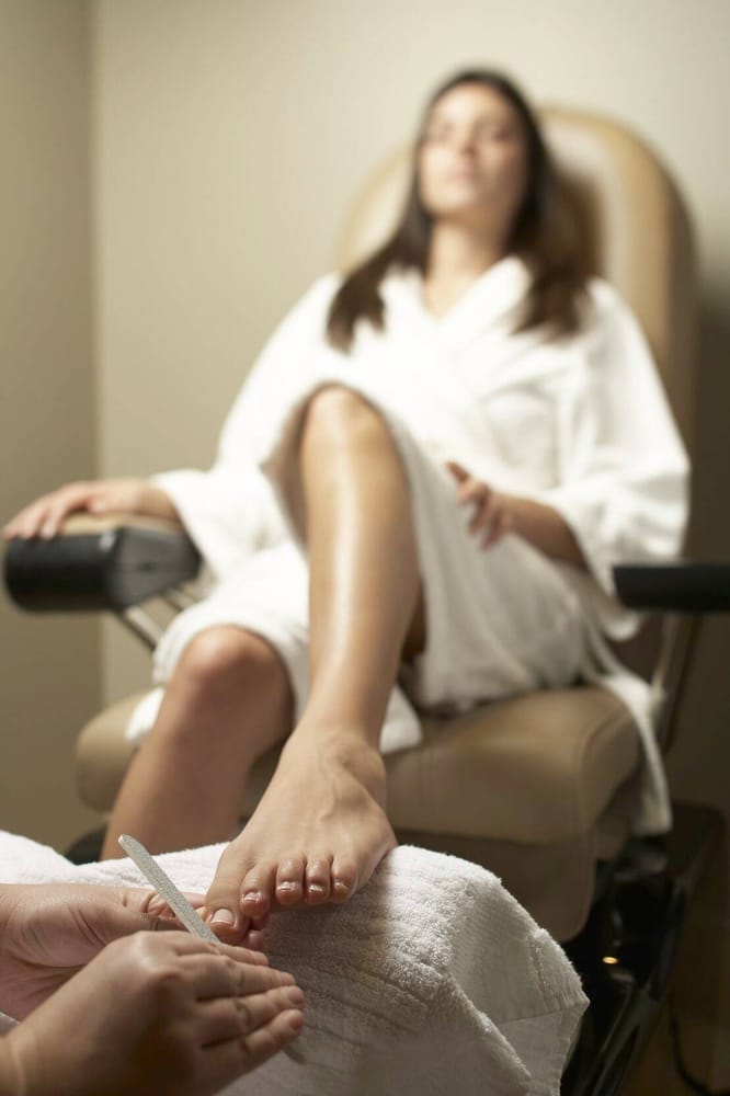 LOTUS SPA Updated September 2024 12 Photos & 12 Reviews 4956 Bullis Farm Rd, Eau Claire