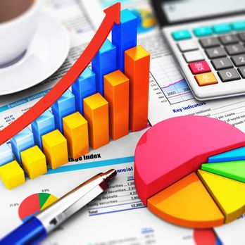 Priess King & Company - Bookkeepers Near Me - Ocala, Florida Priess King & Company - Bookkeepers Near Me - Ocala, Florida