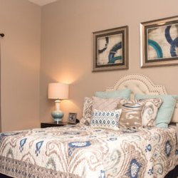 Laurel Glen at Sugar Land