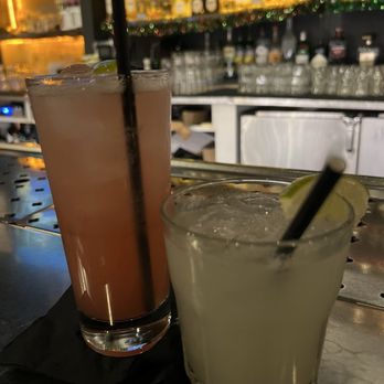 The Dirty Bird Lounge - Lounges Near Me - Hayward, California