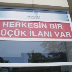 Yeni Asır Gazetesi