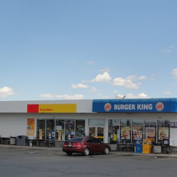 South Creek Shell - Gas Stations Near Me - Beaver, Utah South Creek Shell - Gas Stations Near Me - Beaver, Utah