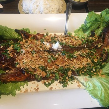 Saigon Block - Vietnamese Near Me - Richardson, Texas Saigon Block - Vietnamese Near Me - Richardson, Texas