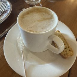 Coffee Coffee