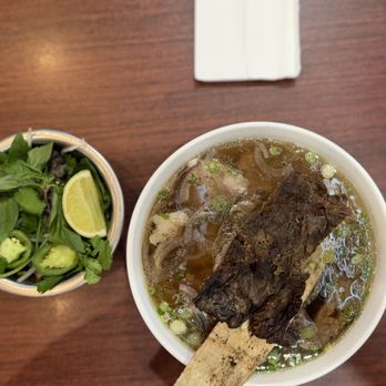Pho Beef Noodle & Grill - Vietnamese Near Me - Lewisville, Texas