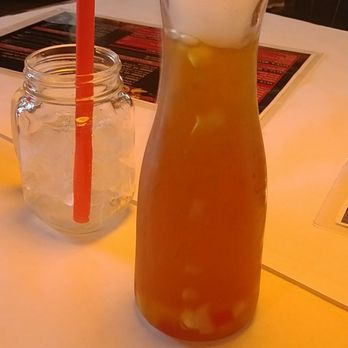 Crazy Boil - The Mermaid - Seafood Near Me - State College, Pennsylvania